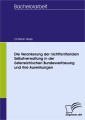 Die Verankerung der nichtterritorialen Selbstverwaltung in der österreichischen Bundesverfassung und ihre Auswirkungen