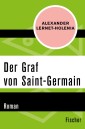 Der Graf von Saint-German