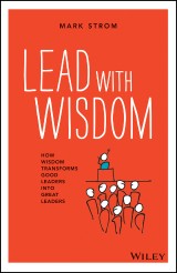 Lead with Wisdom