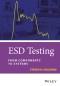 ESD Testing
