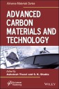 Advanced Carbon Materials and Technology