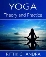 Yoga- Theory and Practice