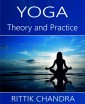 Yoga- Theory and Practice