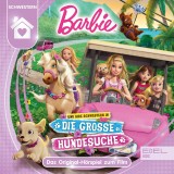 Barbie und ihre Schwestern in 