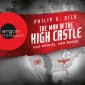 The Man in the High Castle