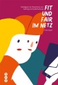 Fit und fair im Netz (E-Book)