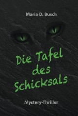 Die Tafel des Schicksals