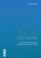 CLIL's Little Helpers (E-Book)