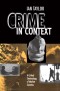 Crime in Context