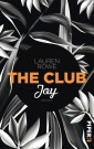 The Club - Joy