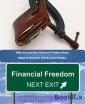 Financial Freedom Next Exit.