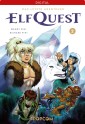 ElfQuest - Das letzte Abenteuer 02