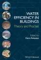 Water Efficiency in Buildings