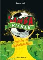 Samba Kicker - Band 1