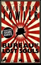 Bureau of Lost Souls
