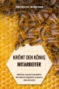 KRÖNT DEN KÖNIG "MITARBEITER"