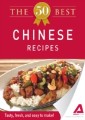 50 Best Chinese Recipes