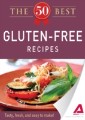 50 Best Gluten-Free Recipes
