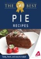 50 Best Pie Recipes