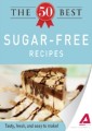 50 Best Sugar-Free Recipes