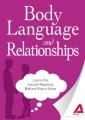 Body Language and Relationships