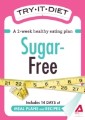 Try-It Diet - Sugar-Free