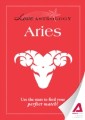 Love Astrology: Aries