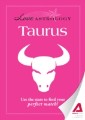 Love Astrology: Taurus
