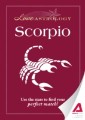 Love Astrology: Scorpio