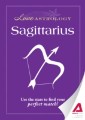 Love Astrology: Sagittarius