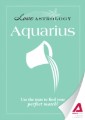 Love Astrology: Aquarius