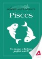 Love Astrology: Pisces
