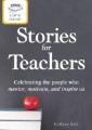 Cup of Comfort Stories for Teachers
