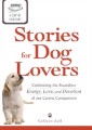 Cup of Comfort Stories for Dog Lovers