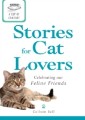 Cup of Comfort Stories for Cat Lovers