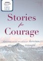 Cup of Comfort Stories for Courage