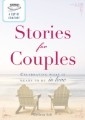 Cup of Comfort Stories for Couples