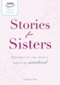 Cup of Comfort Stories for Sisters