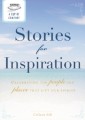 Cup of Comfort Stories for Inspiration
