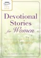 Cup of Comfort Devotional Stories for Women