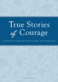 True Stories of Courage