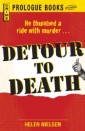 Detour to Death