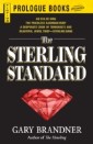 Sterling Standard
