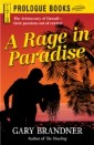 Rage in Paradise