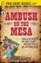 Ambush on the Mesa