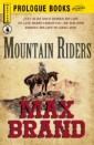 Mountain Riders