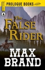 False Rider