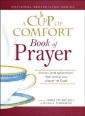 Cup of Comfort Book of Prayer