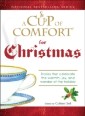 Cup of Comfort For Christmas