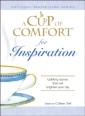 Cup of Comfort for Inspiration